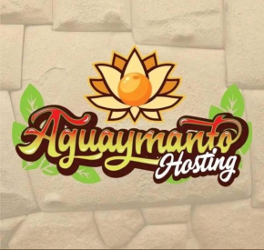 Aguaymanto pisac